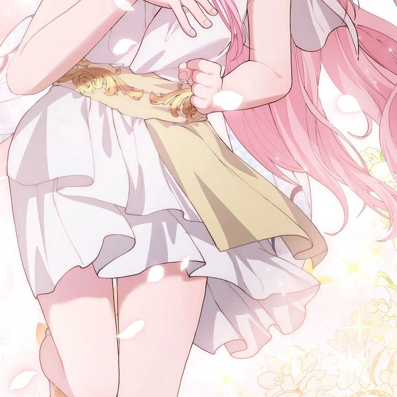 第156页