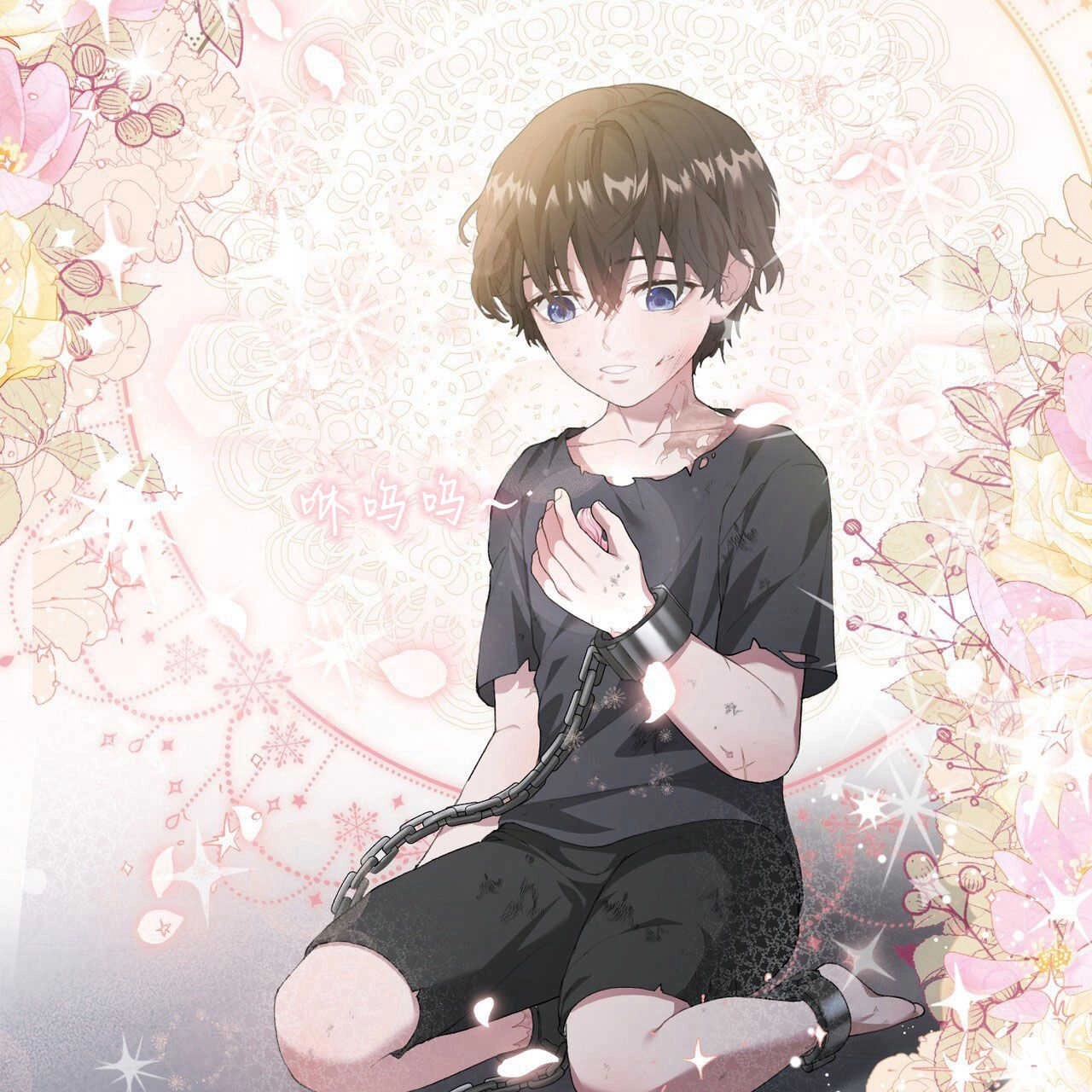 第166页