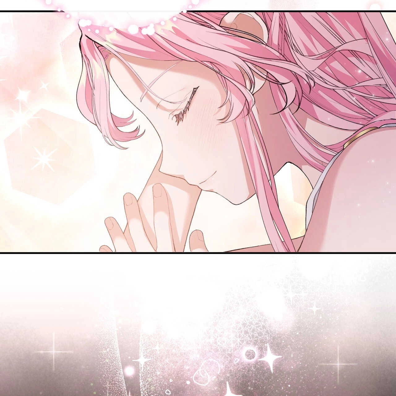 第195页
