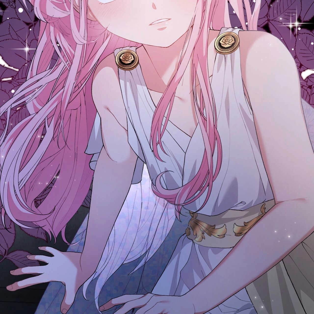 第203页