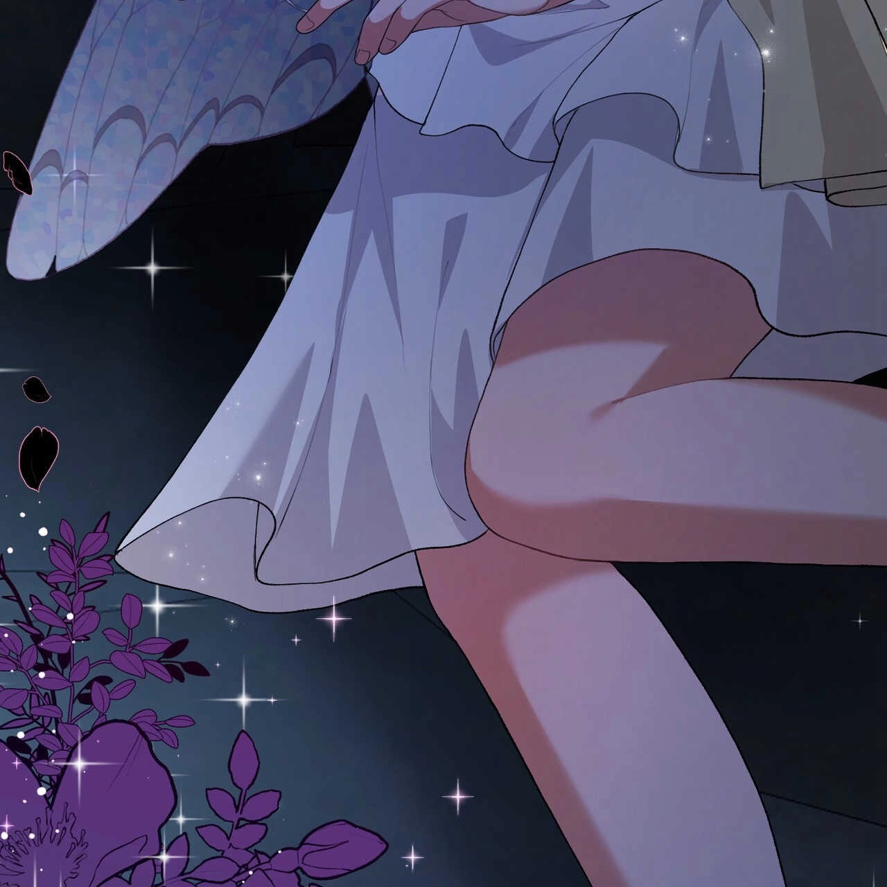 第204页
