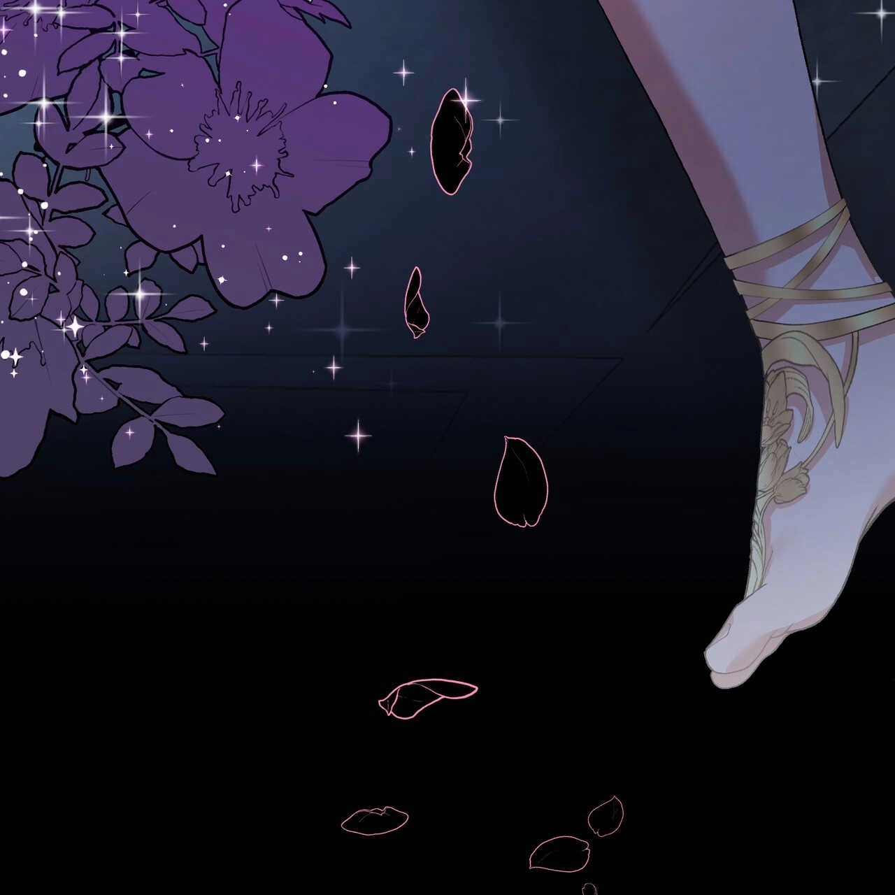 第205页