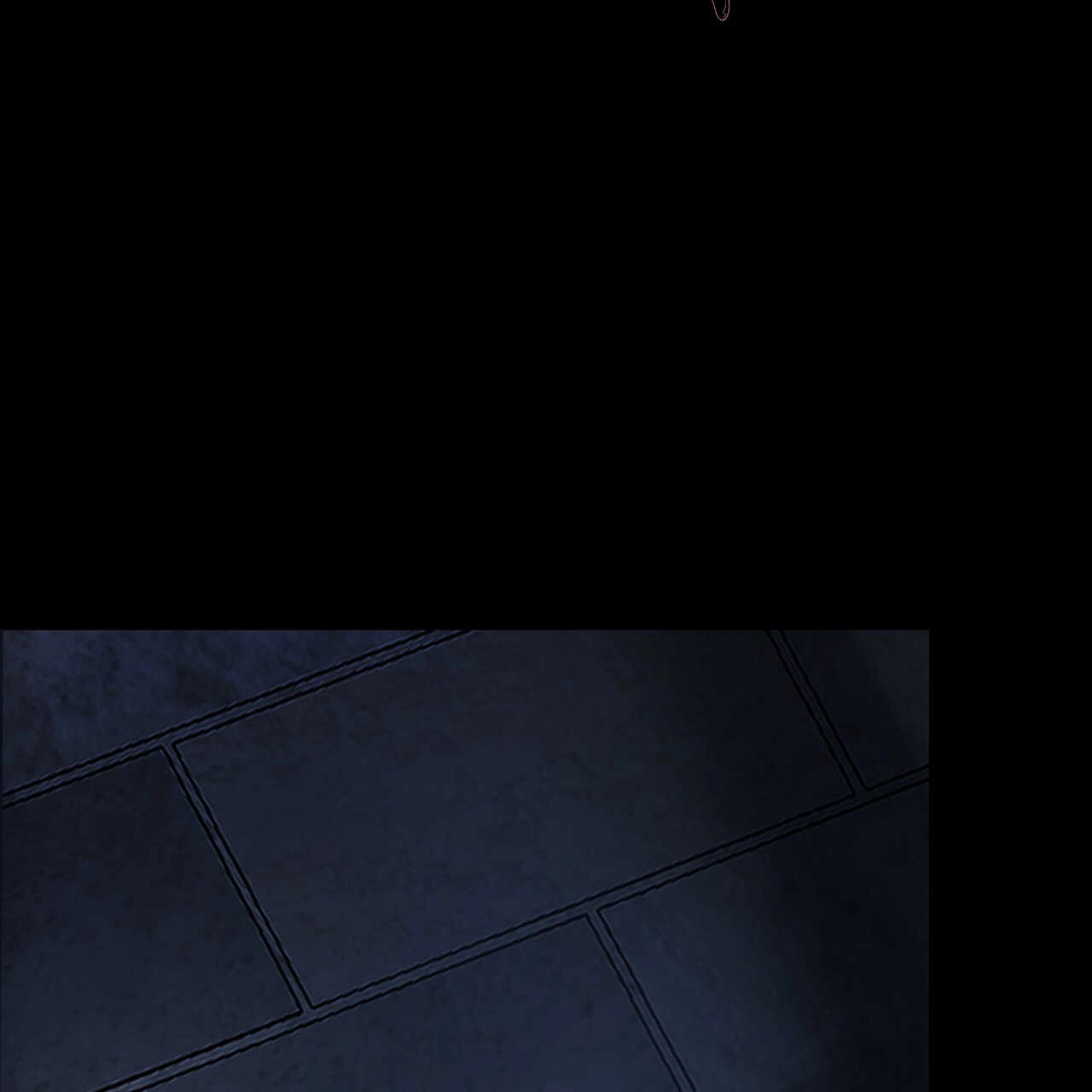 第206页