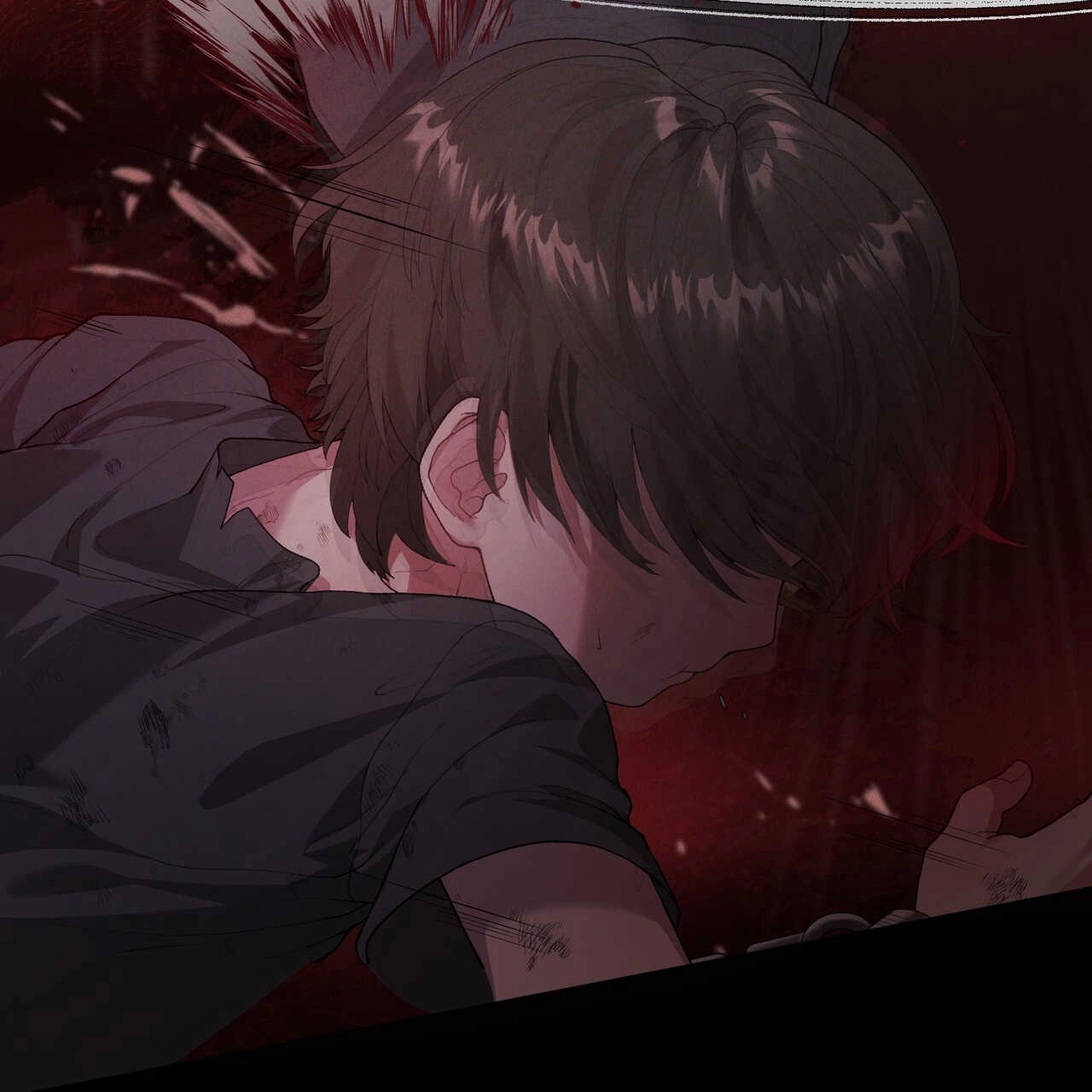 第213页