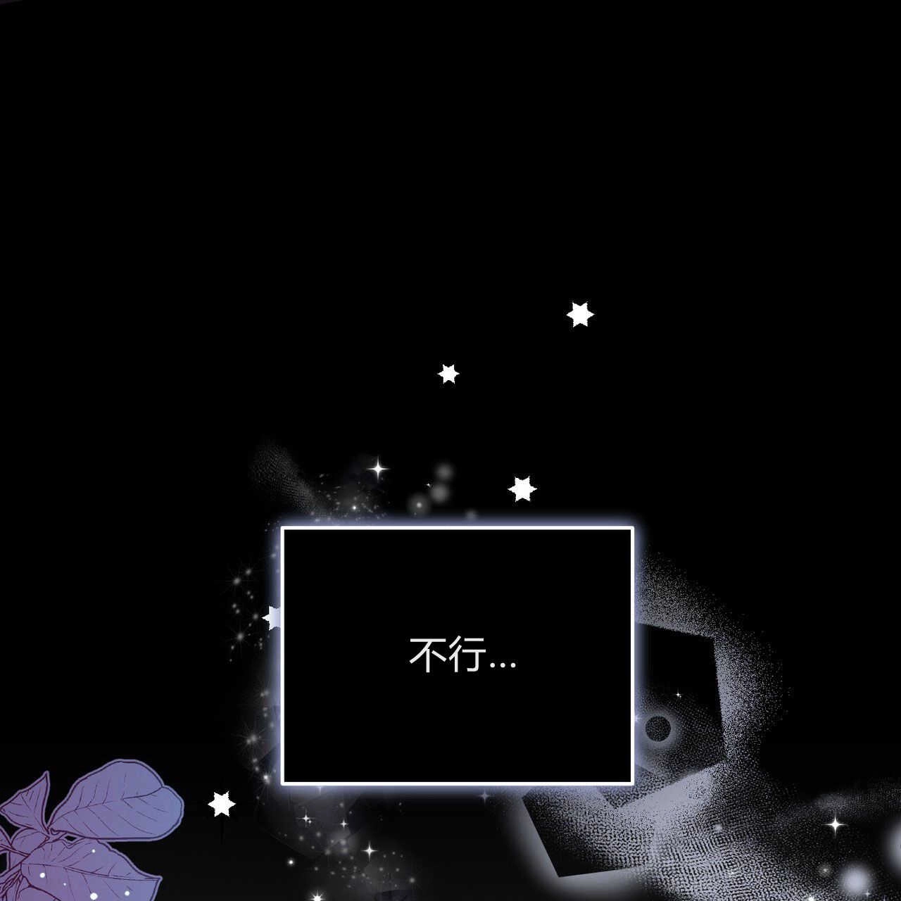 第214页