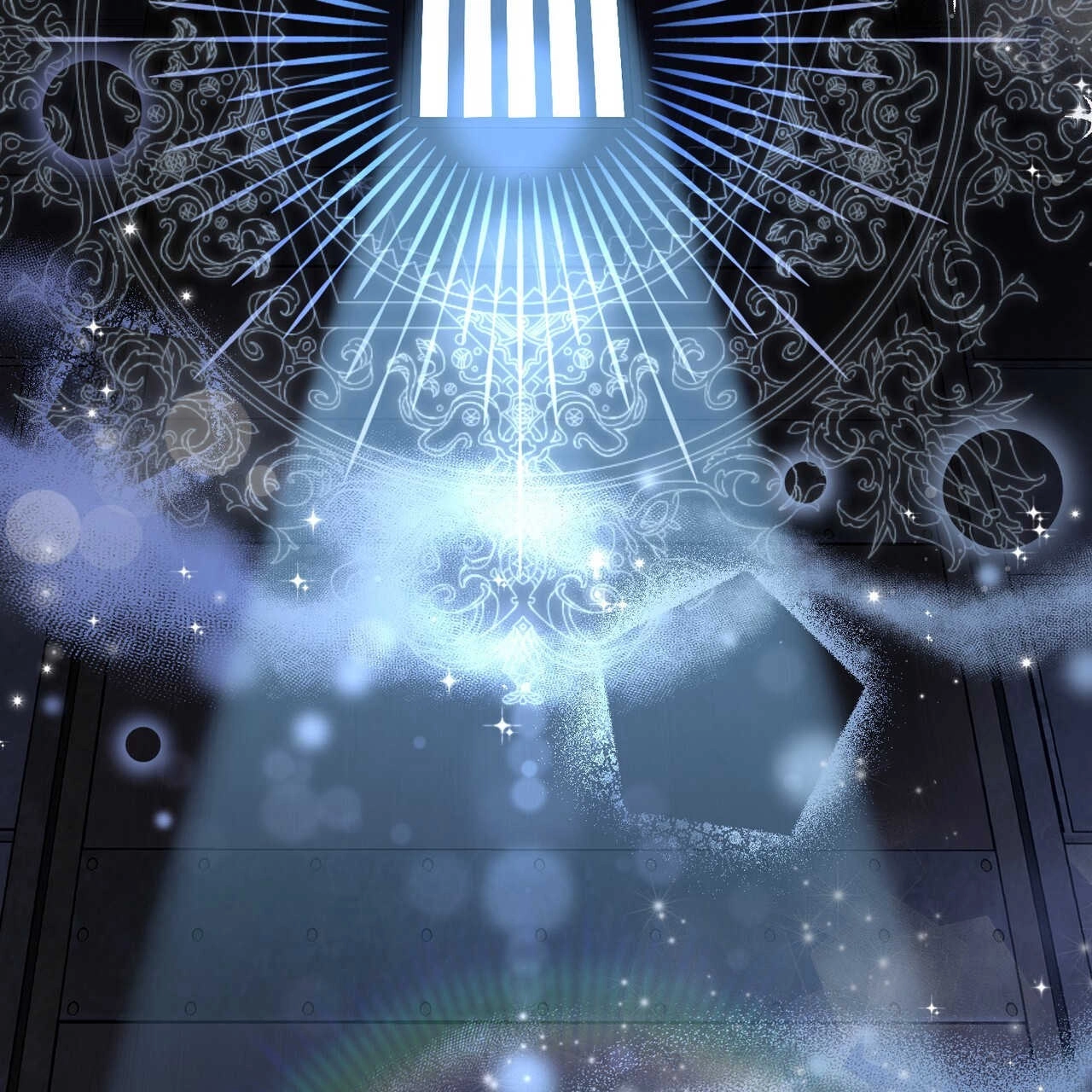 第216页