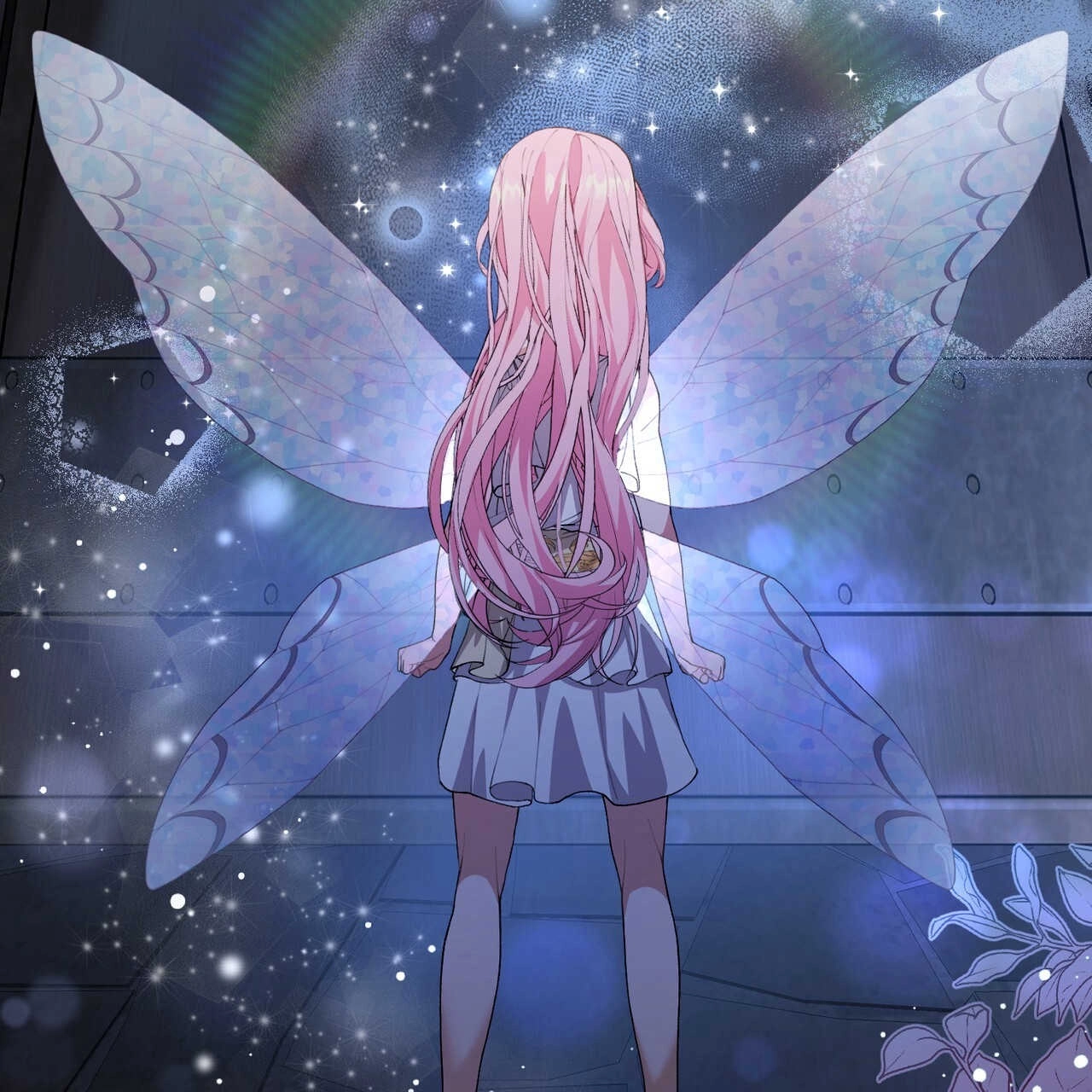 第217页