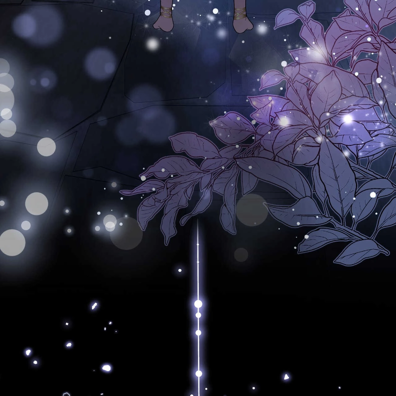 第218页