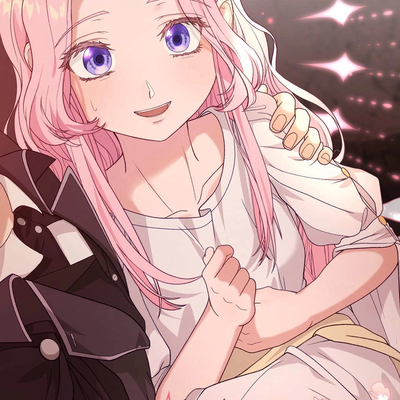 第63页