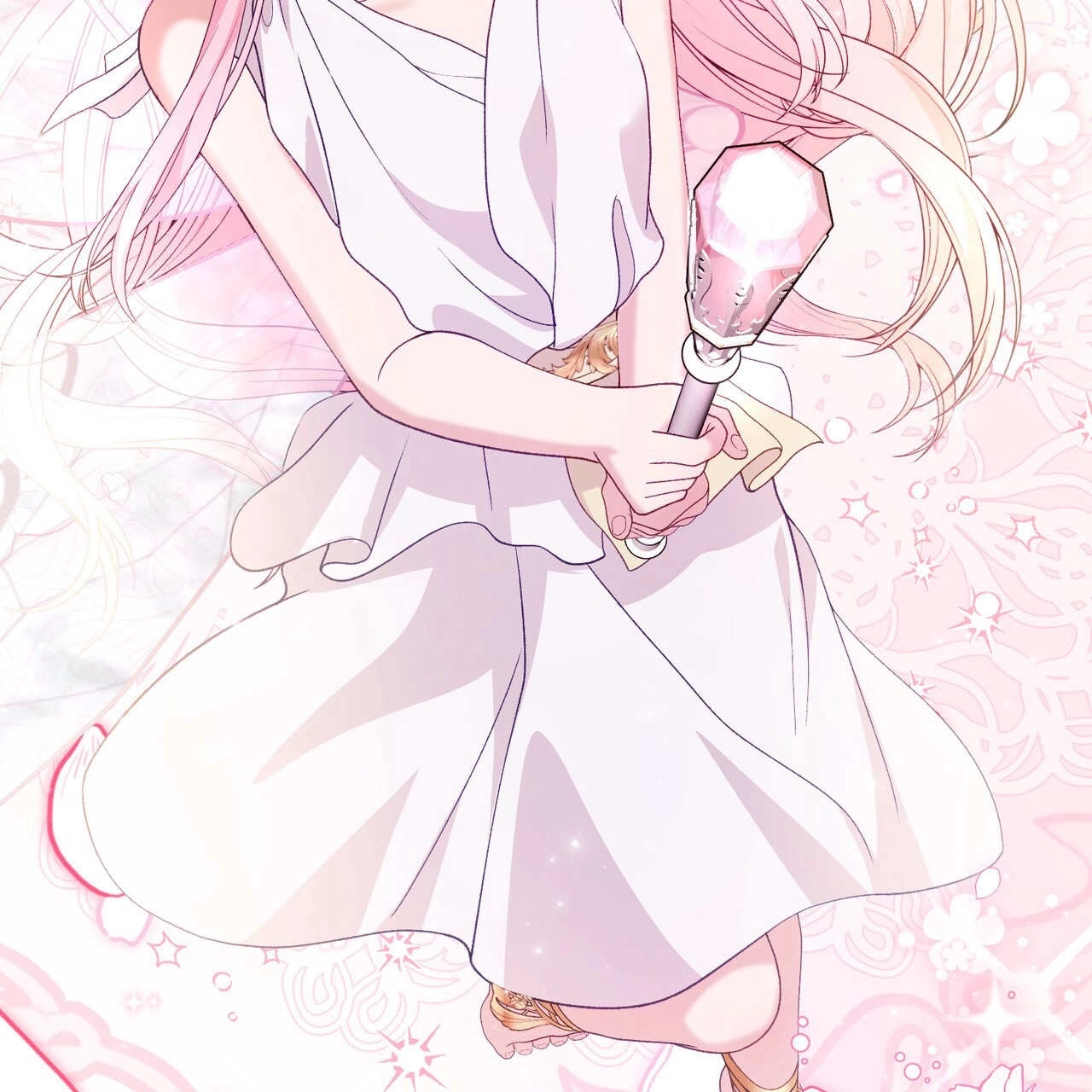 第89页