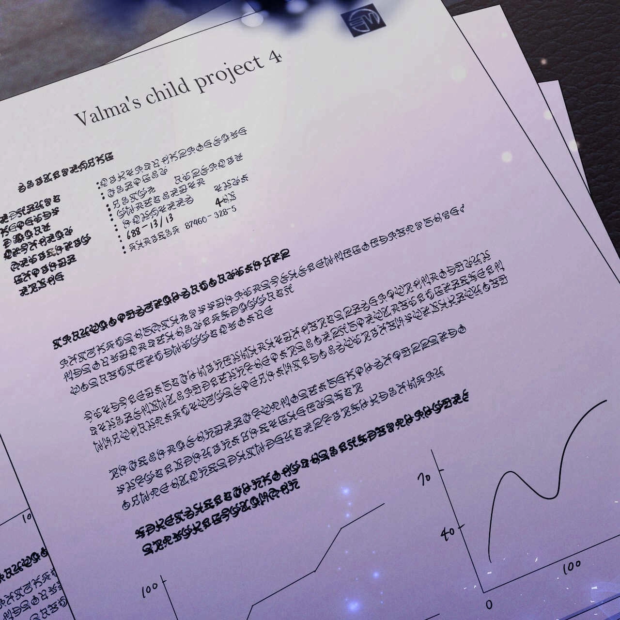 第156页