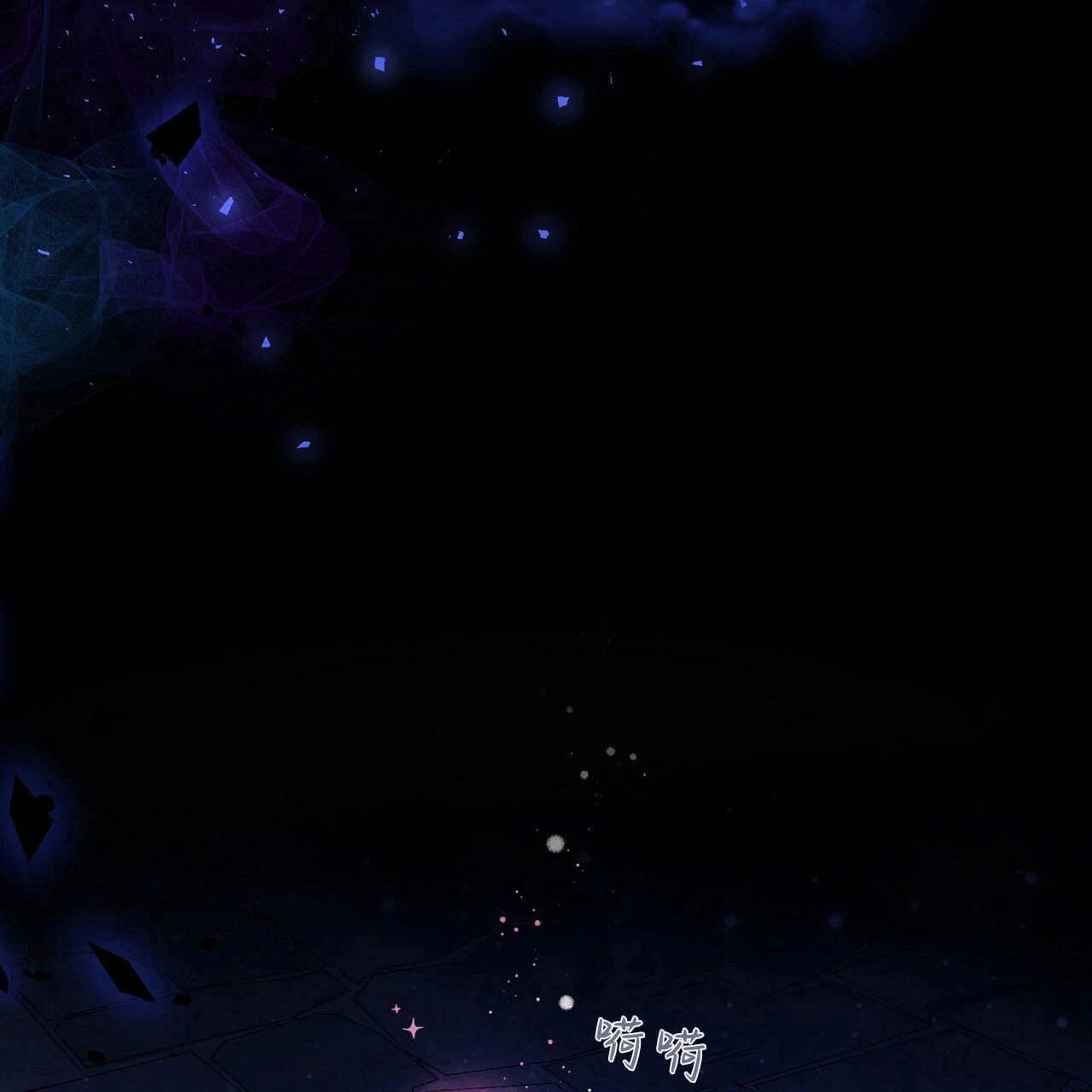 第159页