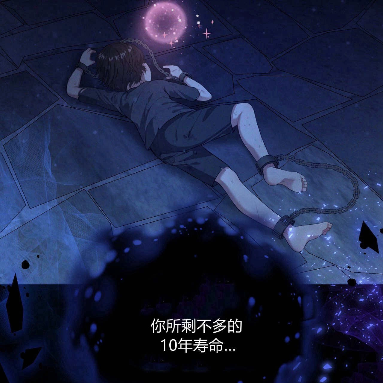 第160页