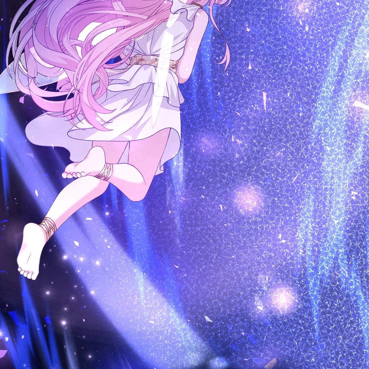 第165页
