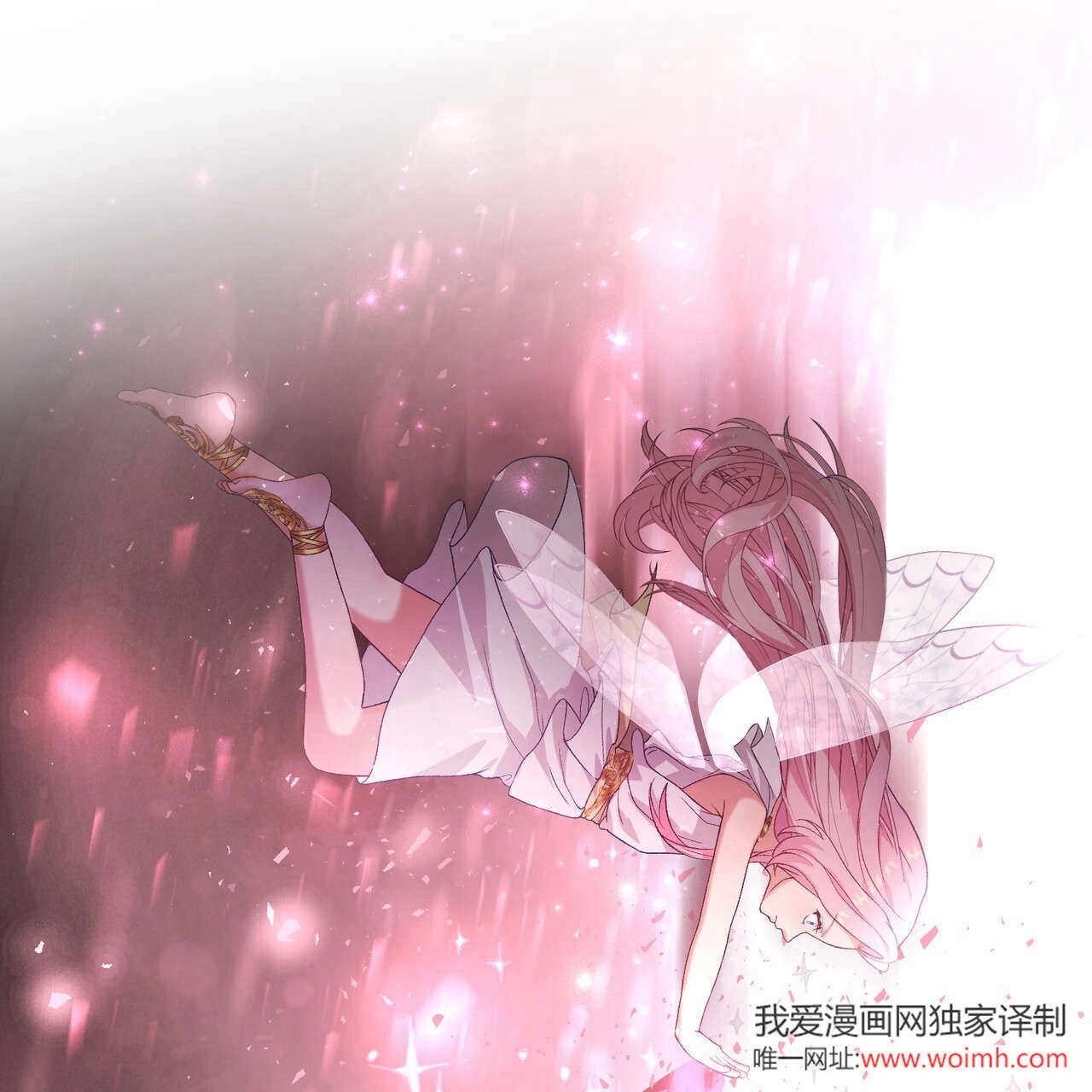 第174页