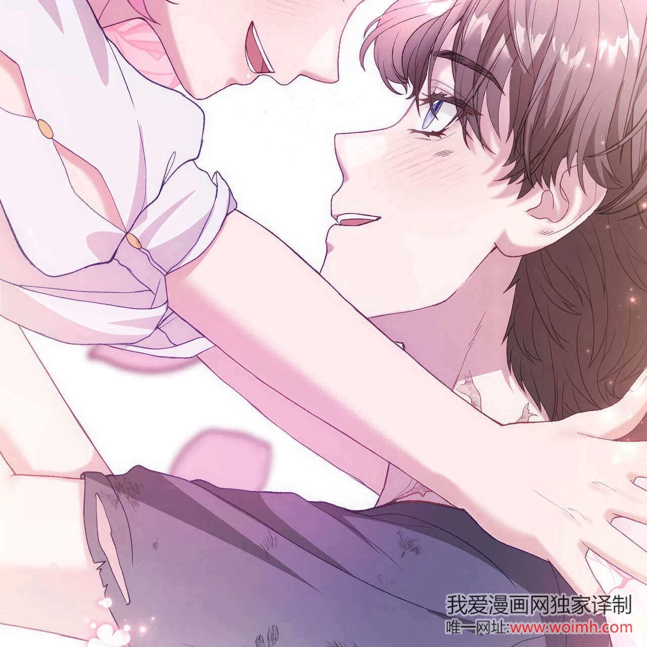 第184页