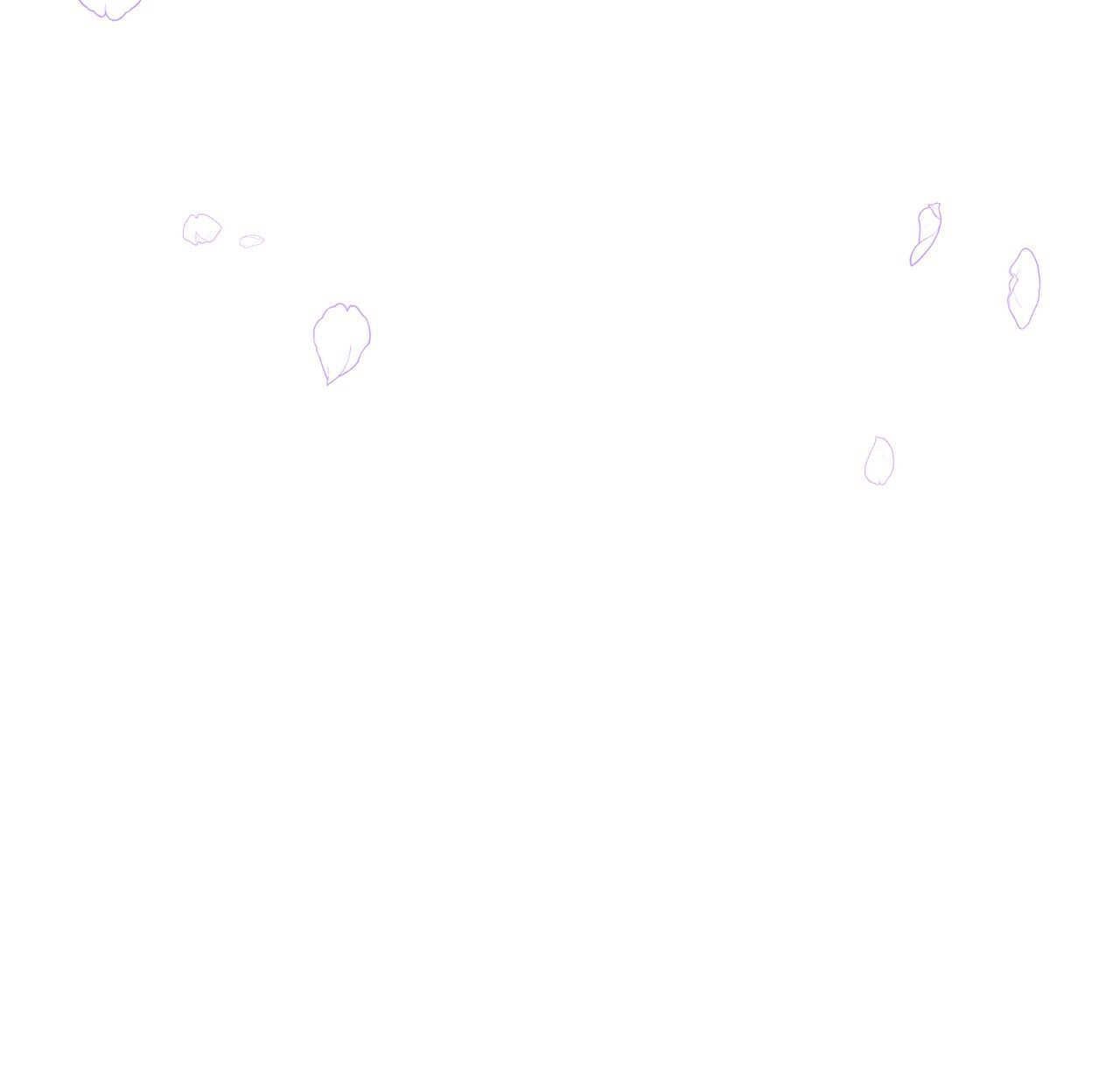第195页