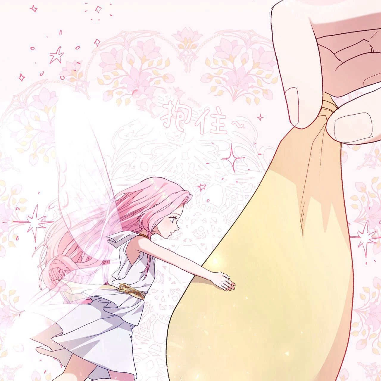 第115页