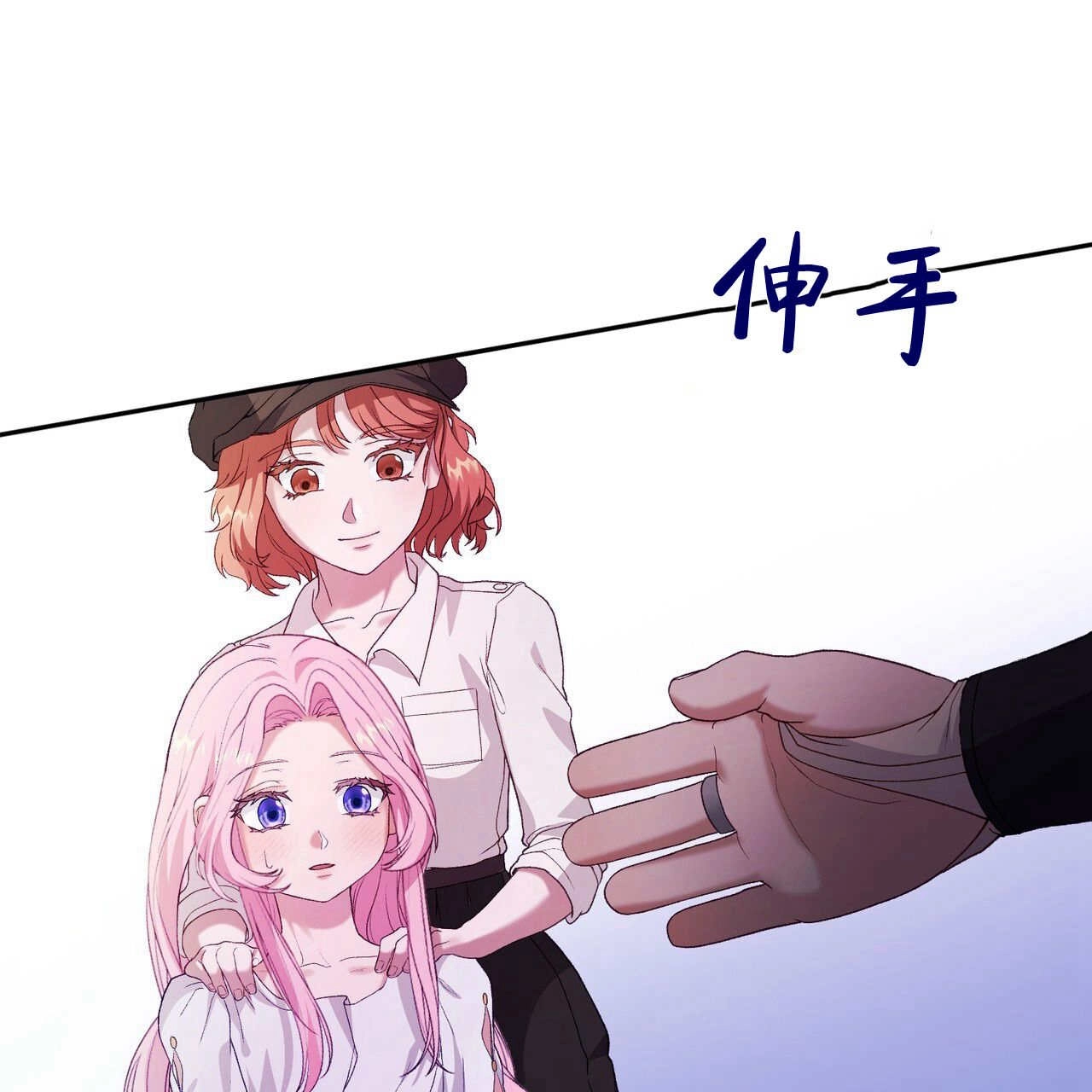 第133页