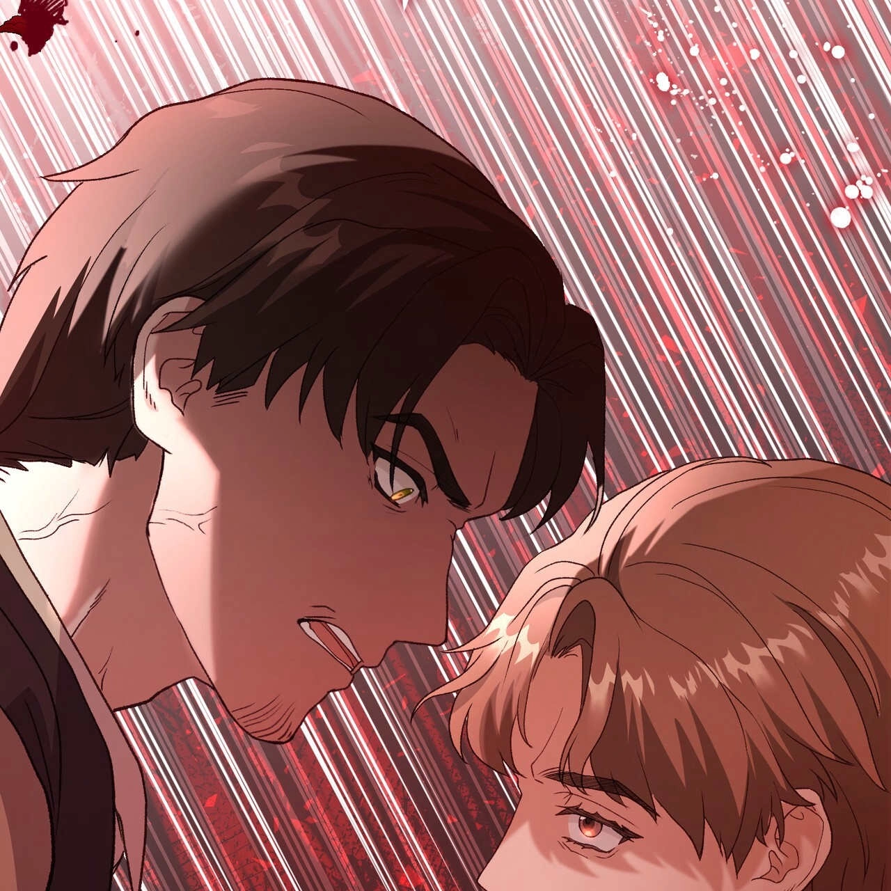 第172页