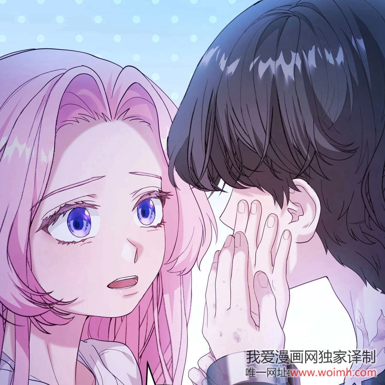 第103页