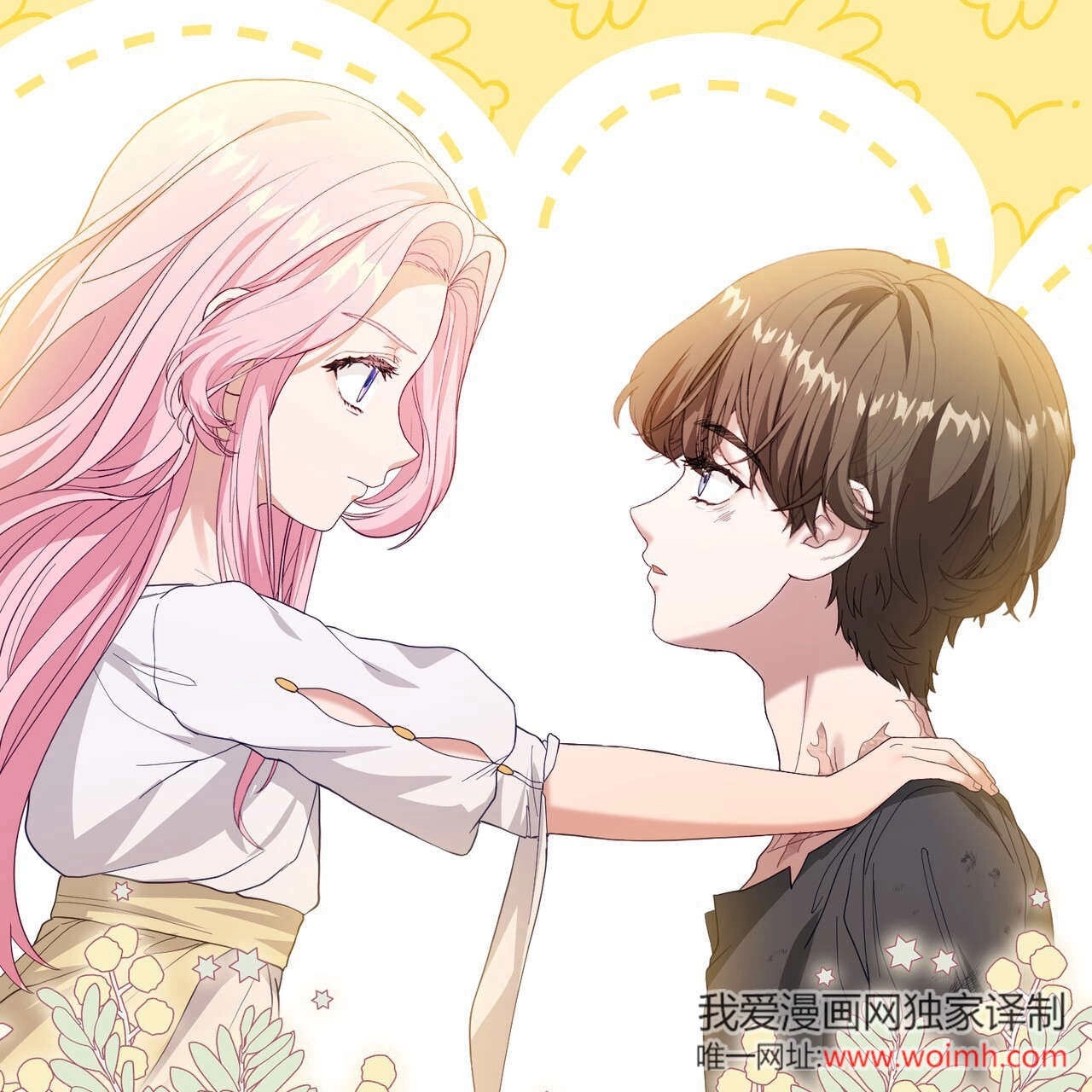 第169页