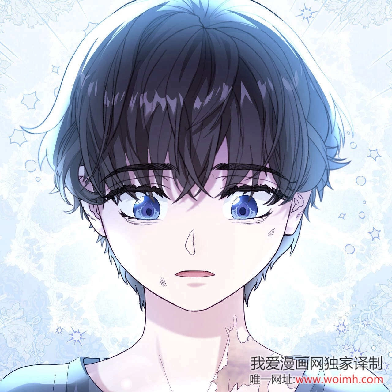 第184页