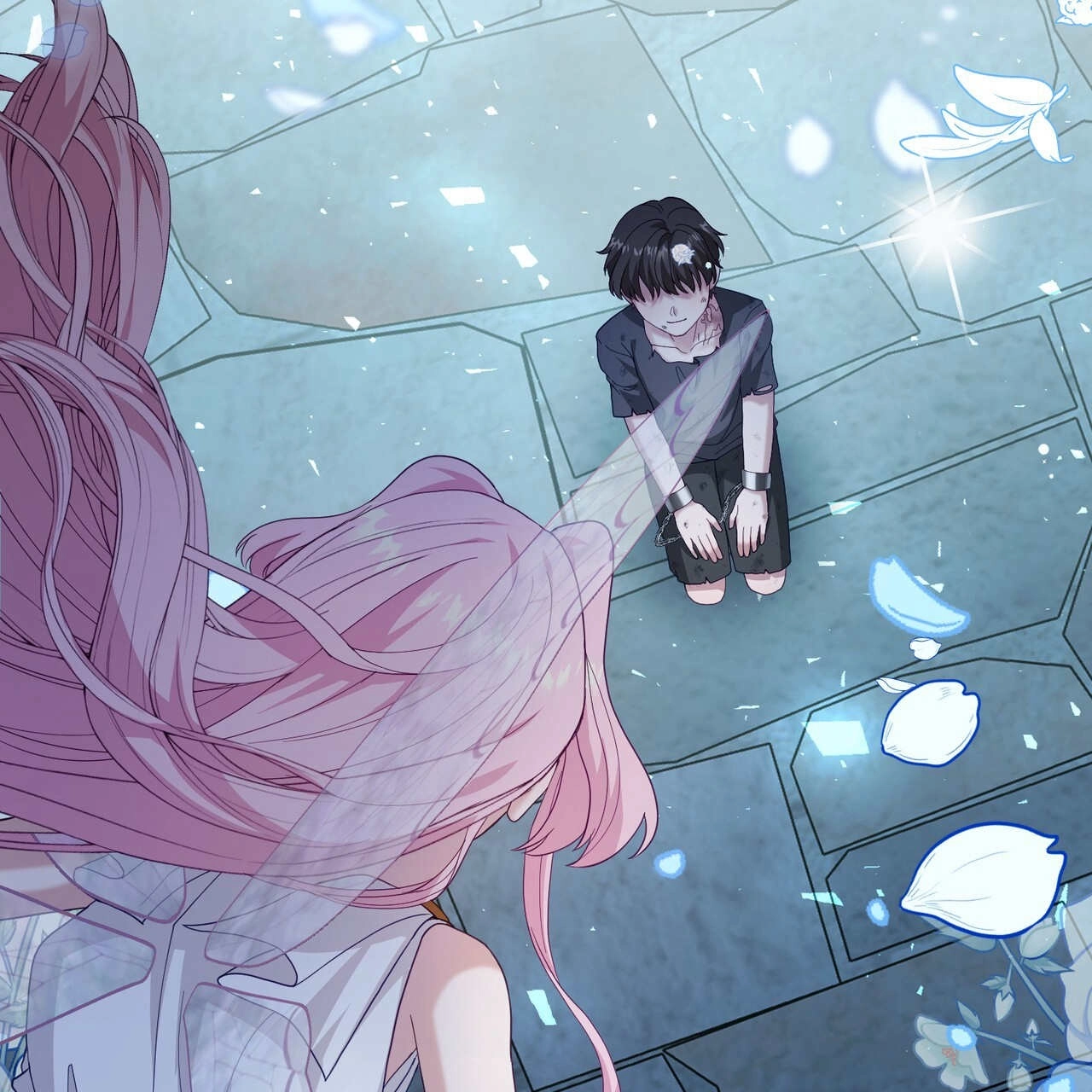 第73页