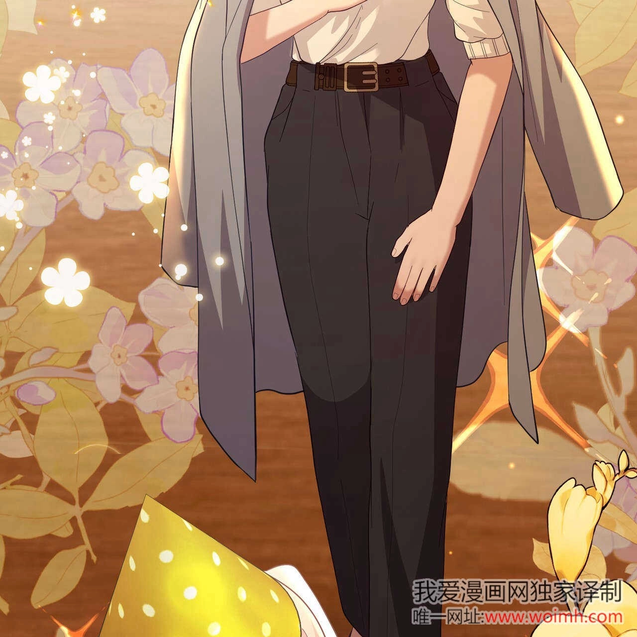第119页