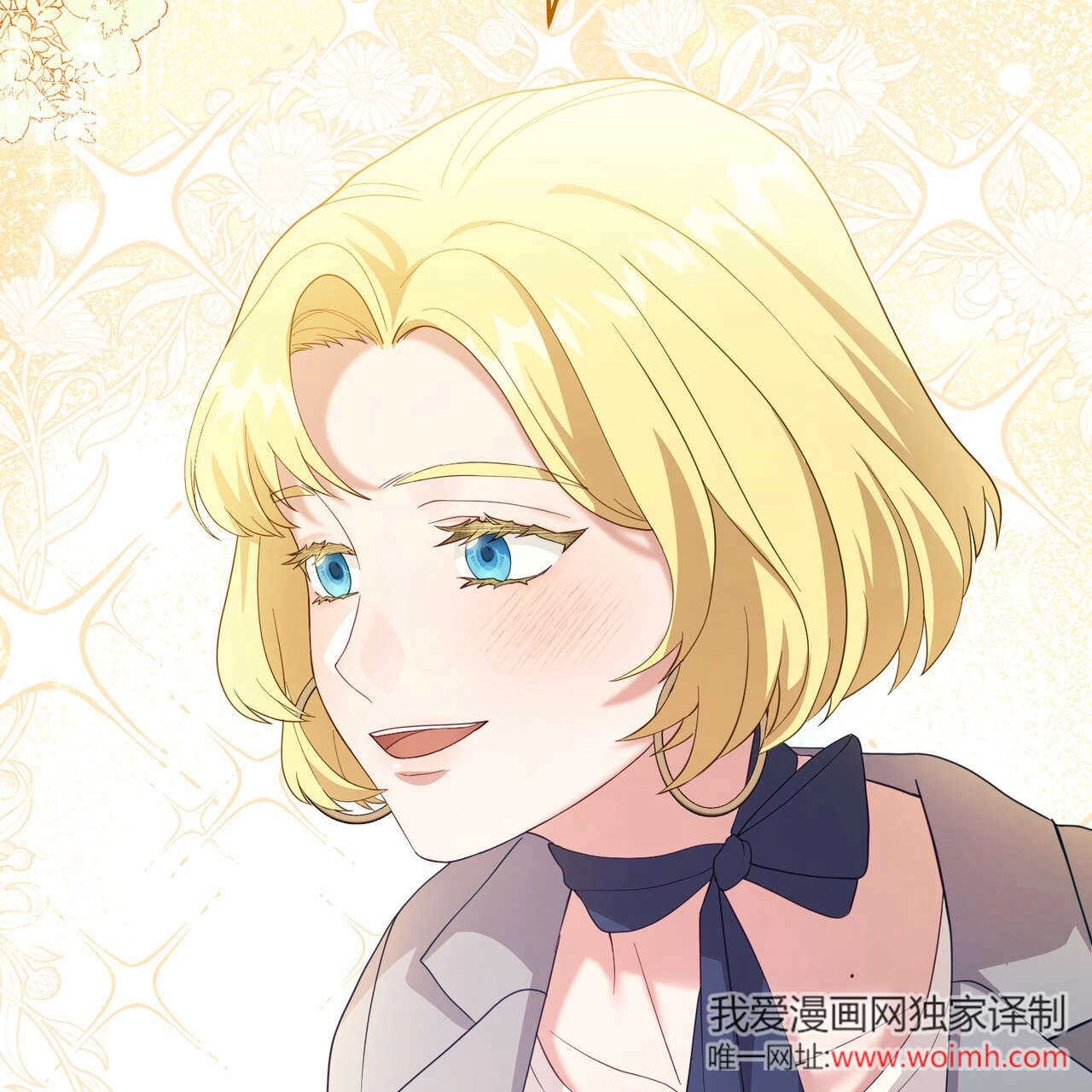 第154页