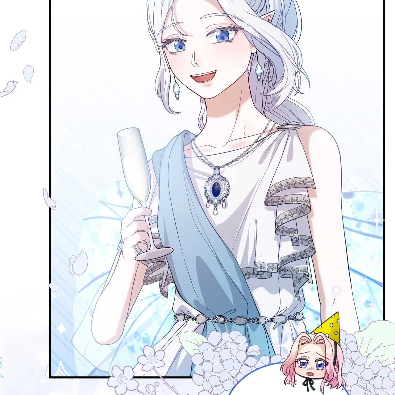 第193页