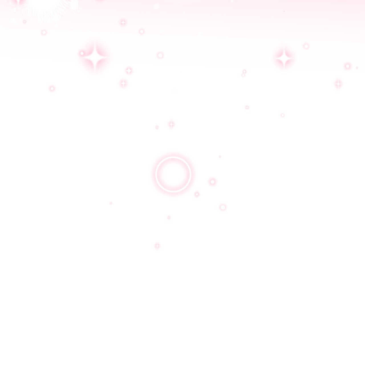 第204页