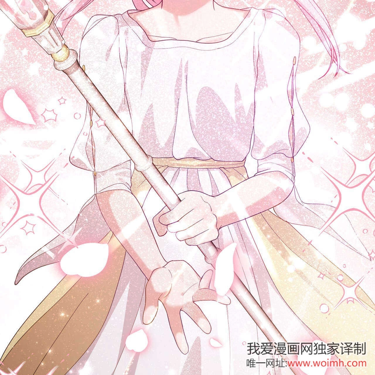 第115页