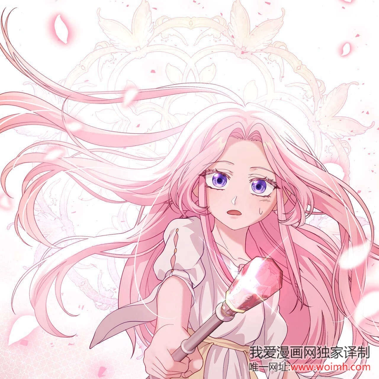 第125页