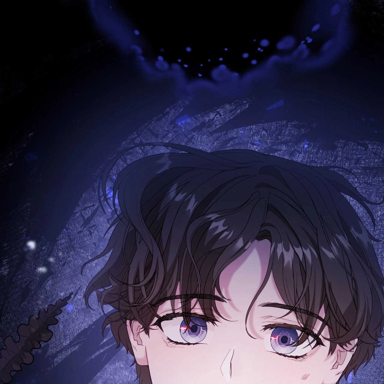 第157页