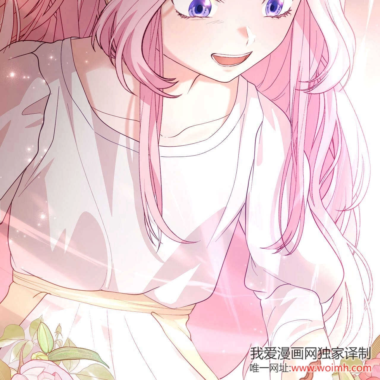 第183页