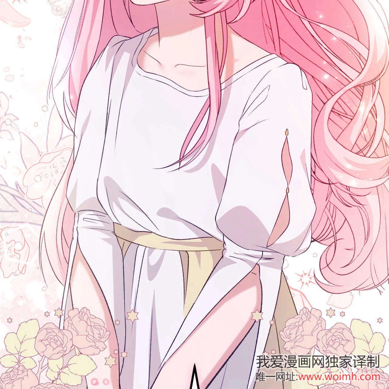 第214页