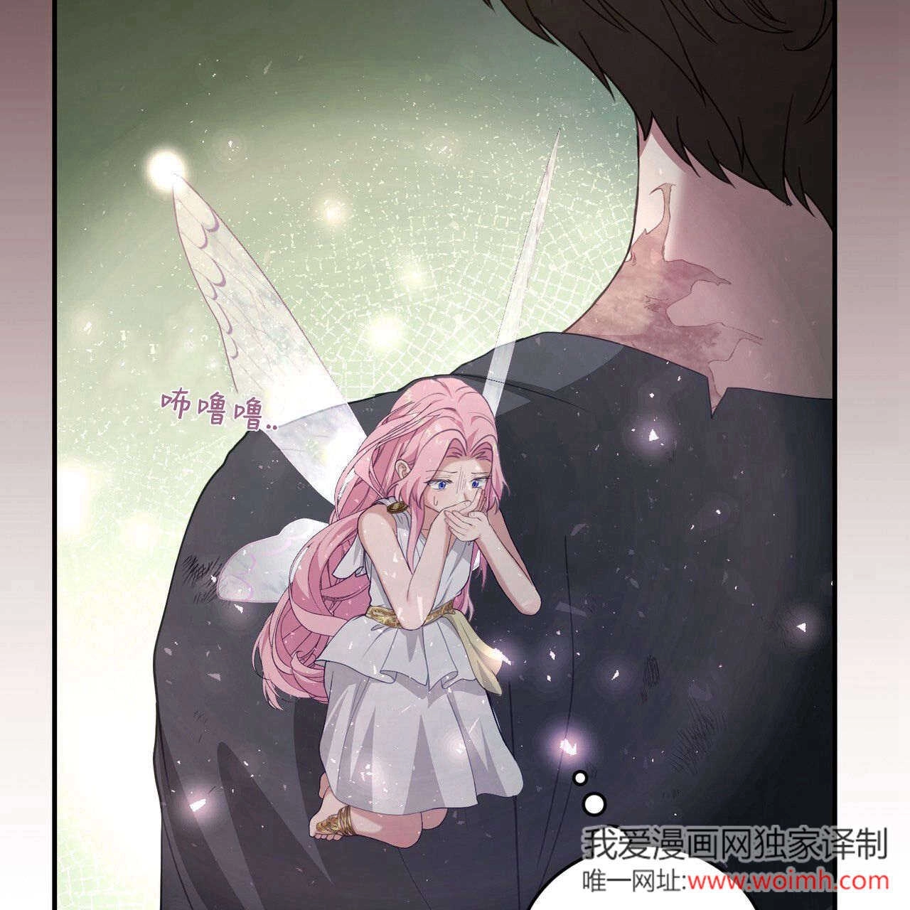 第128页