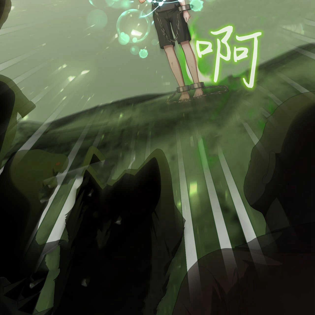 第135页