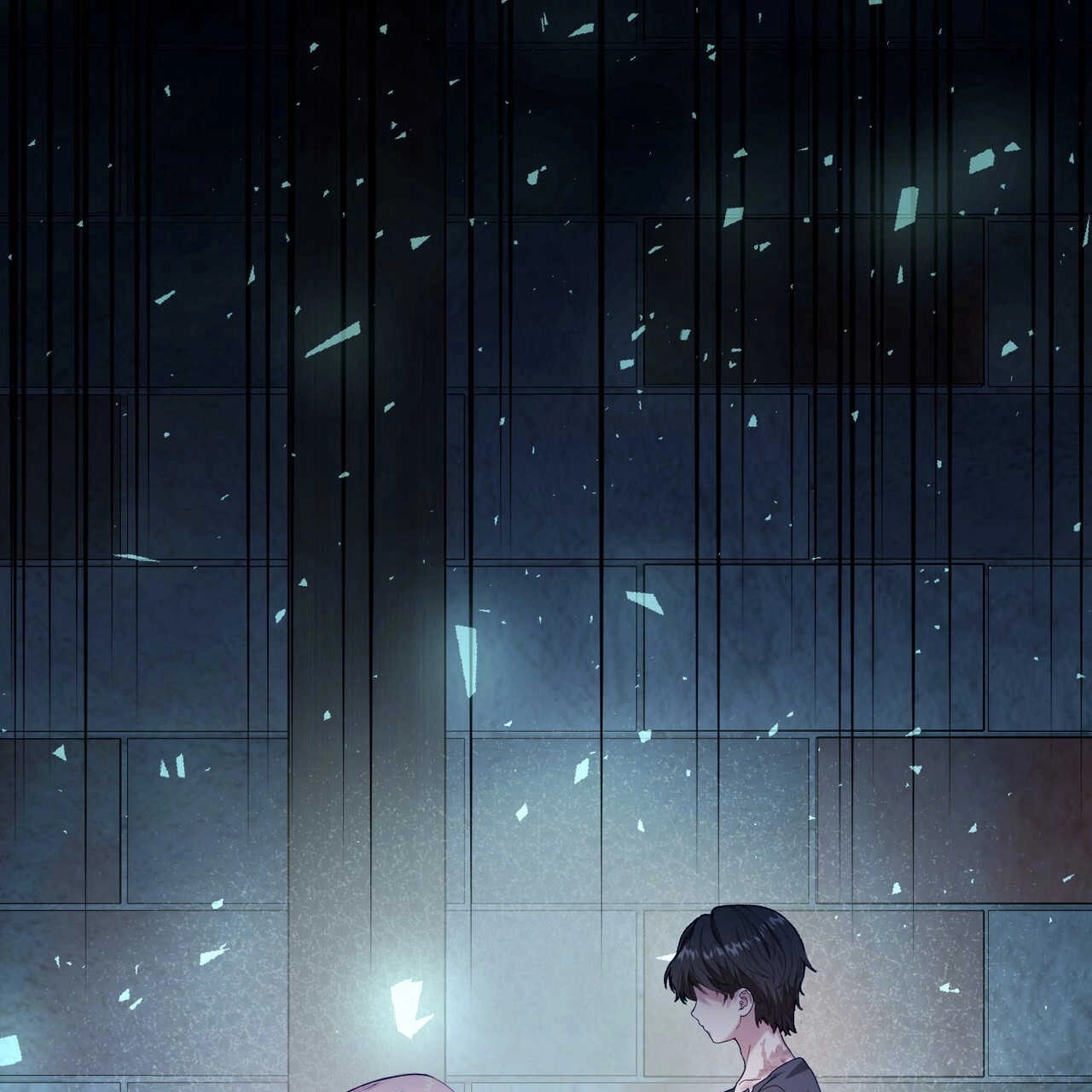第180页