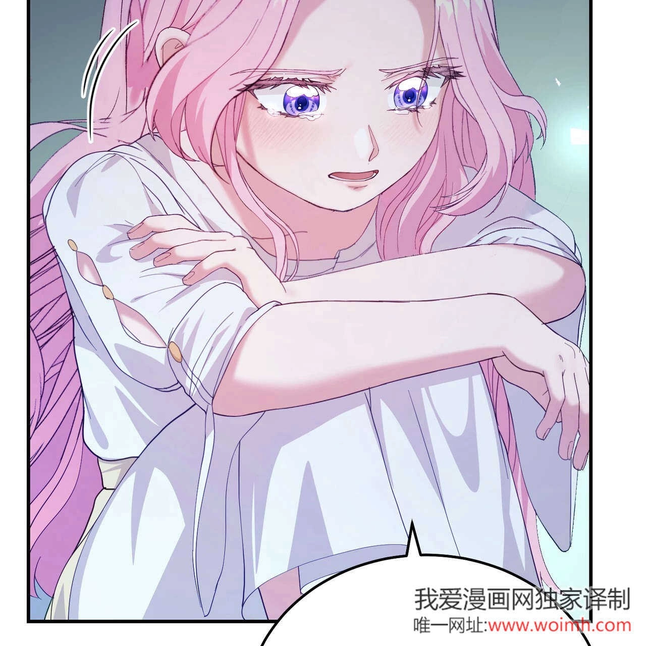 第184页