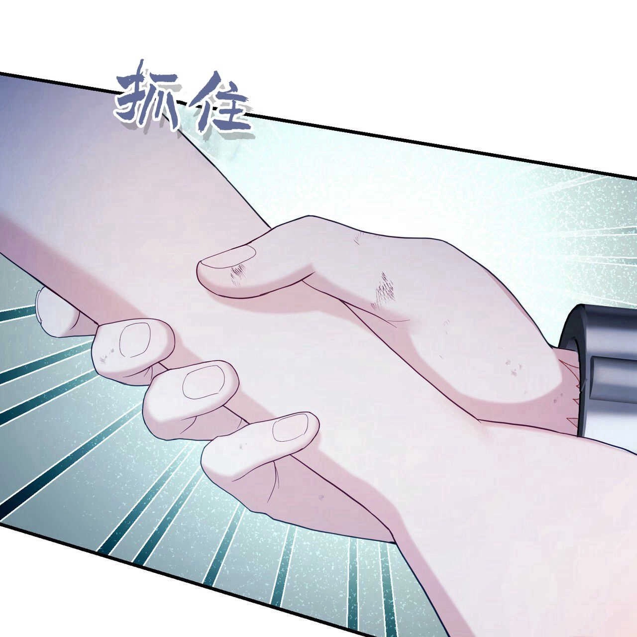 第188页