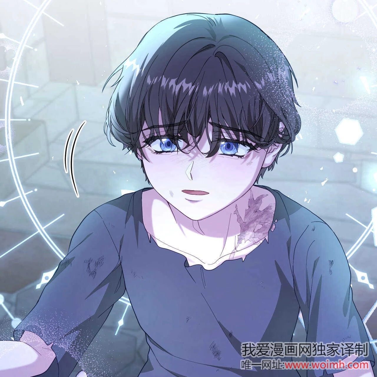 第193页