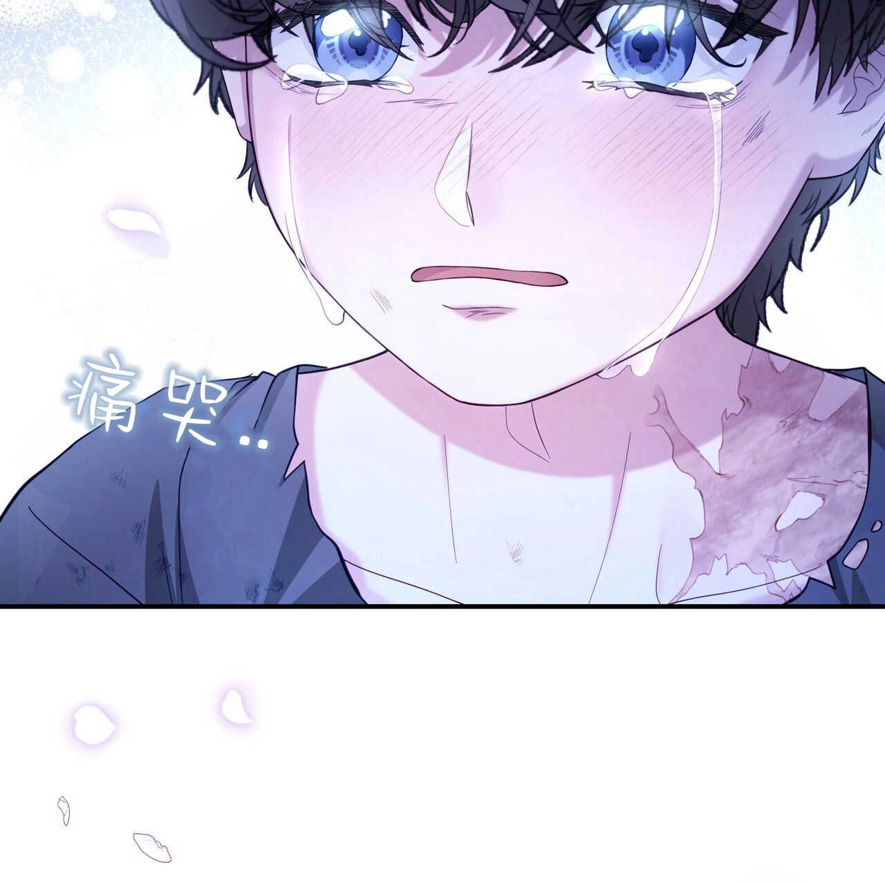 第199页