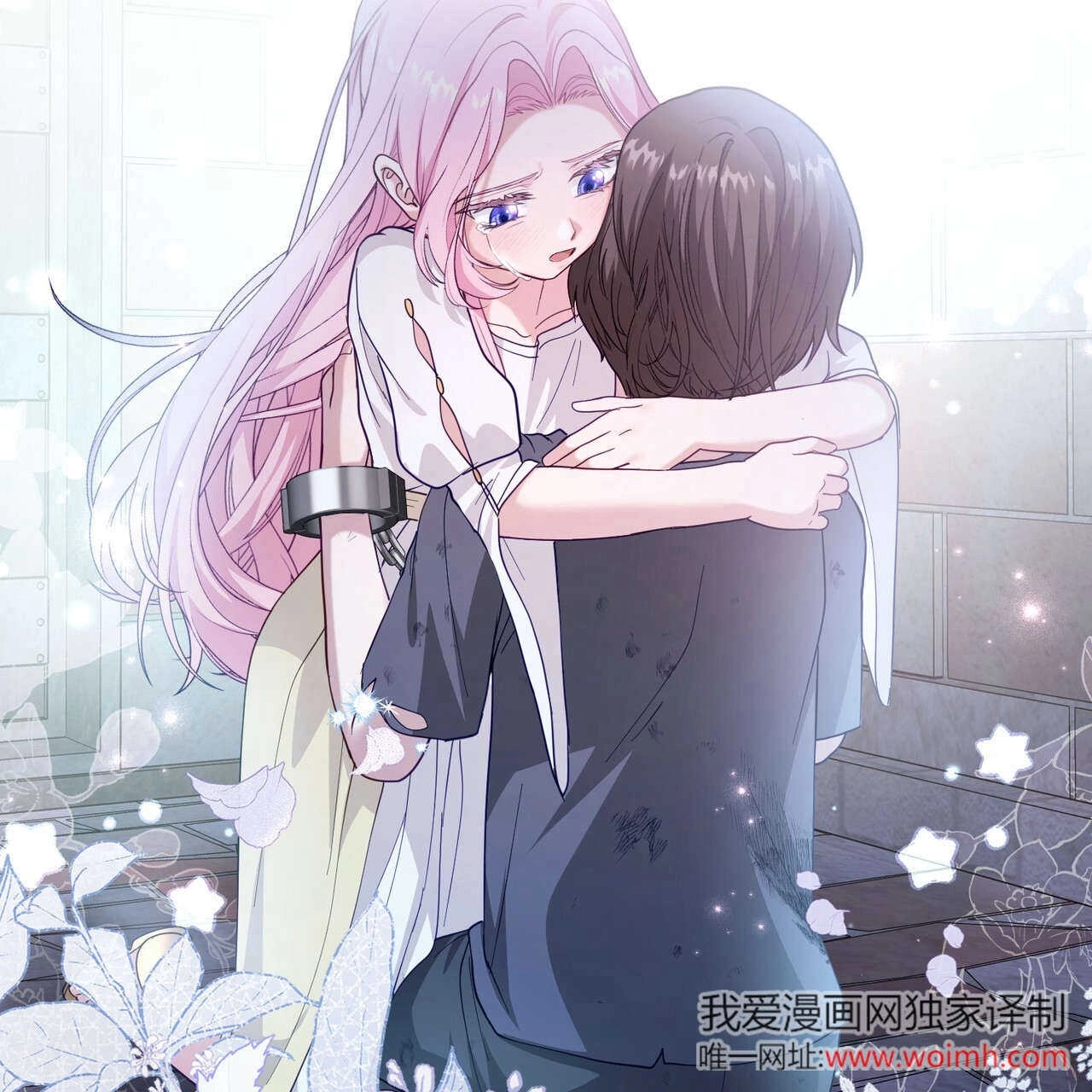第204页