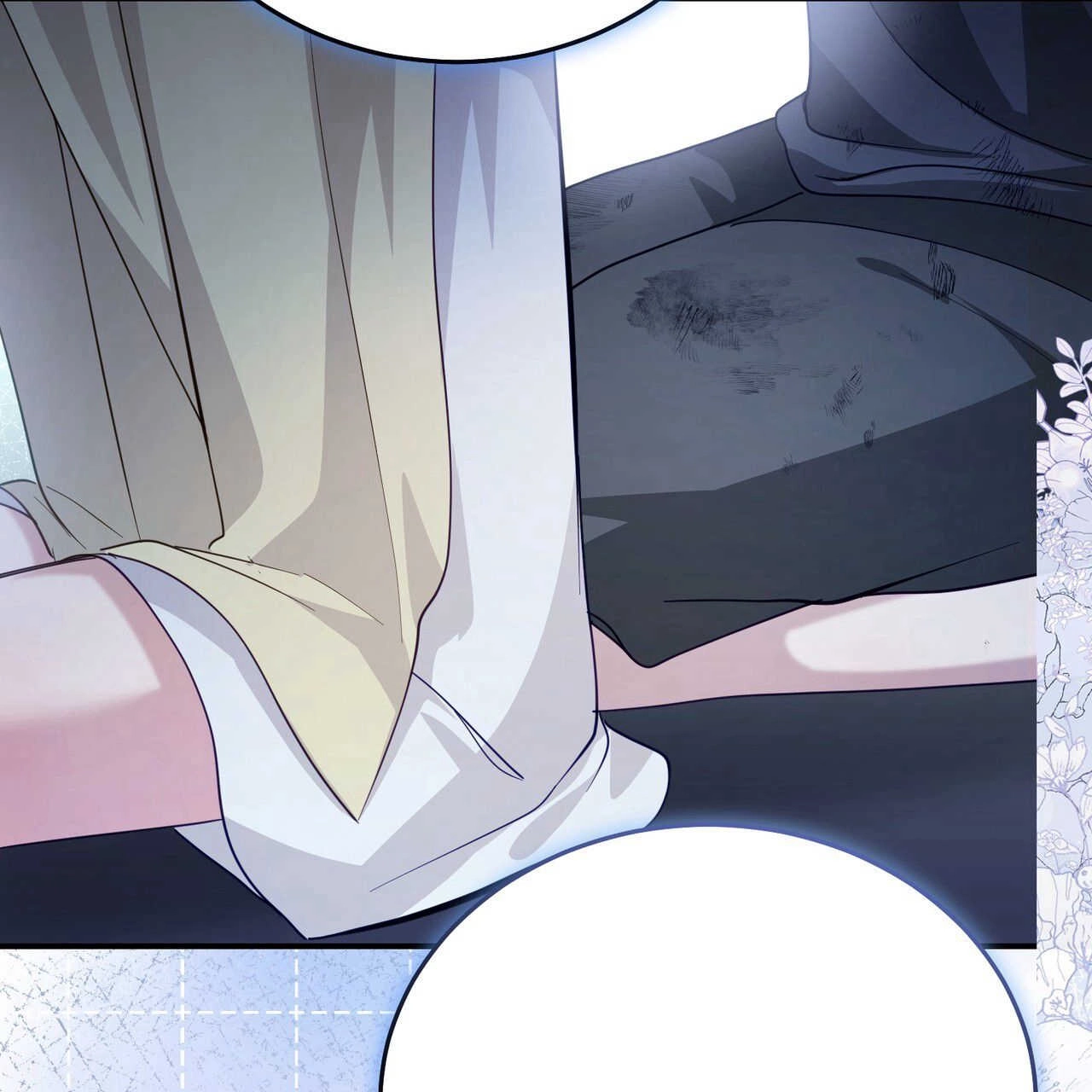 第207页