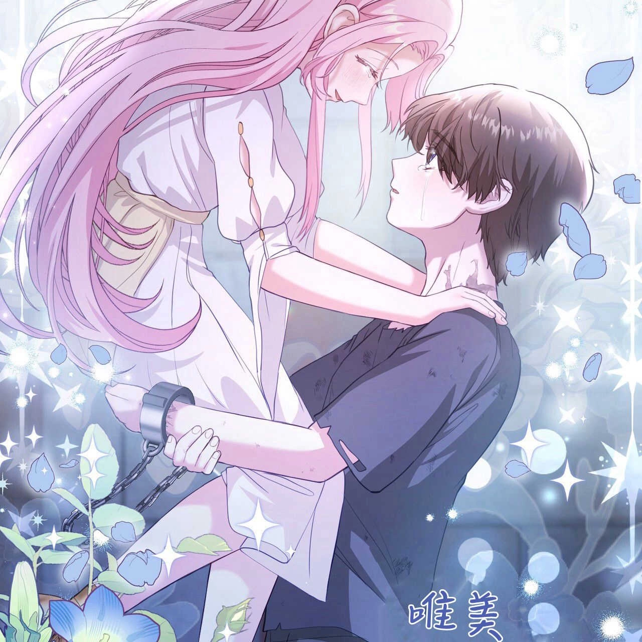 第218页
