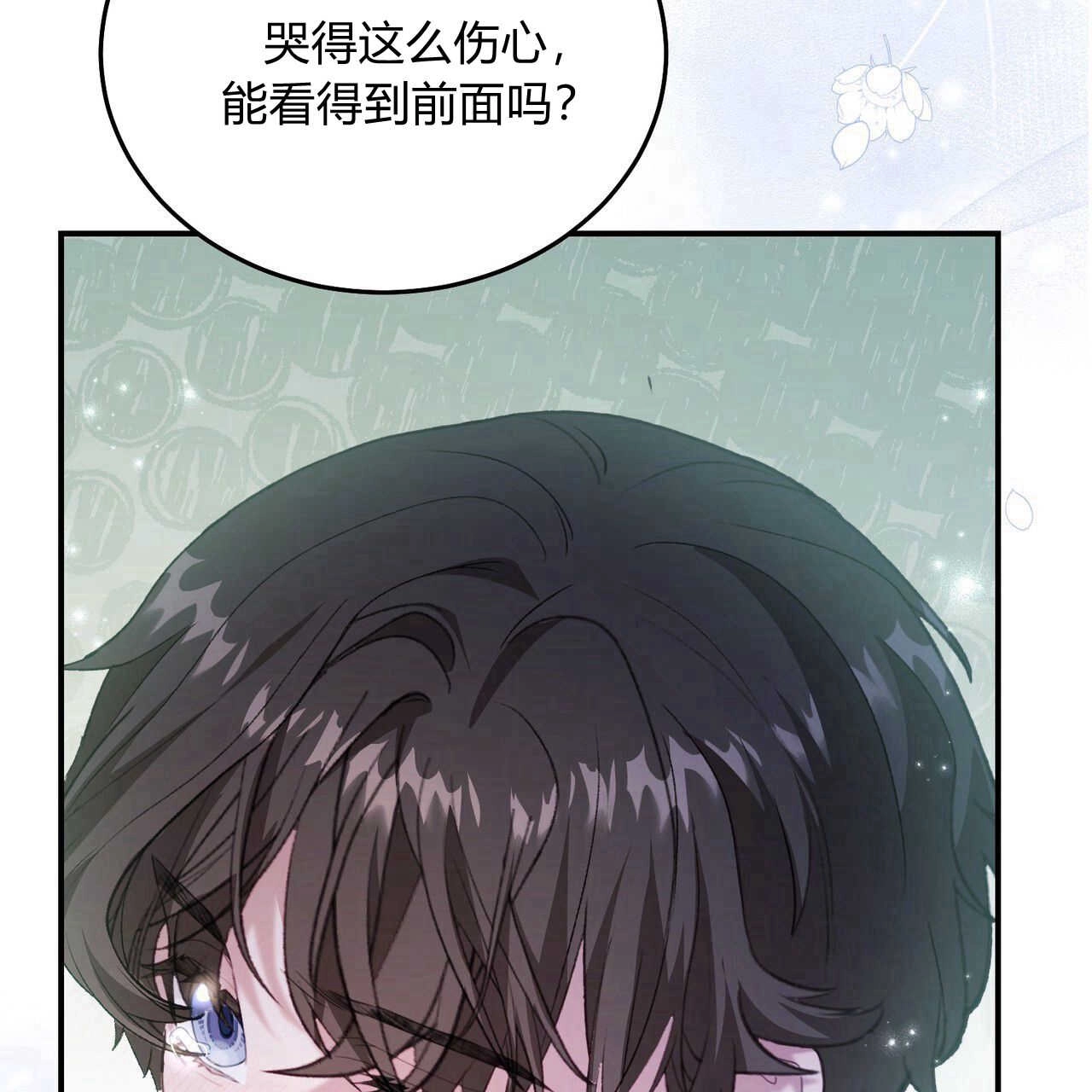 第220页