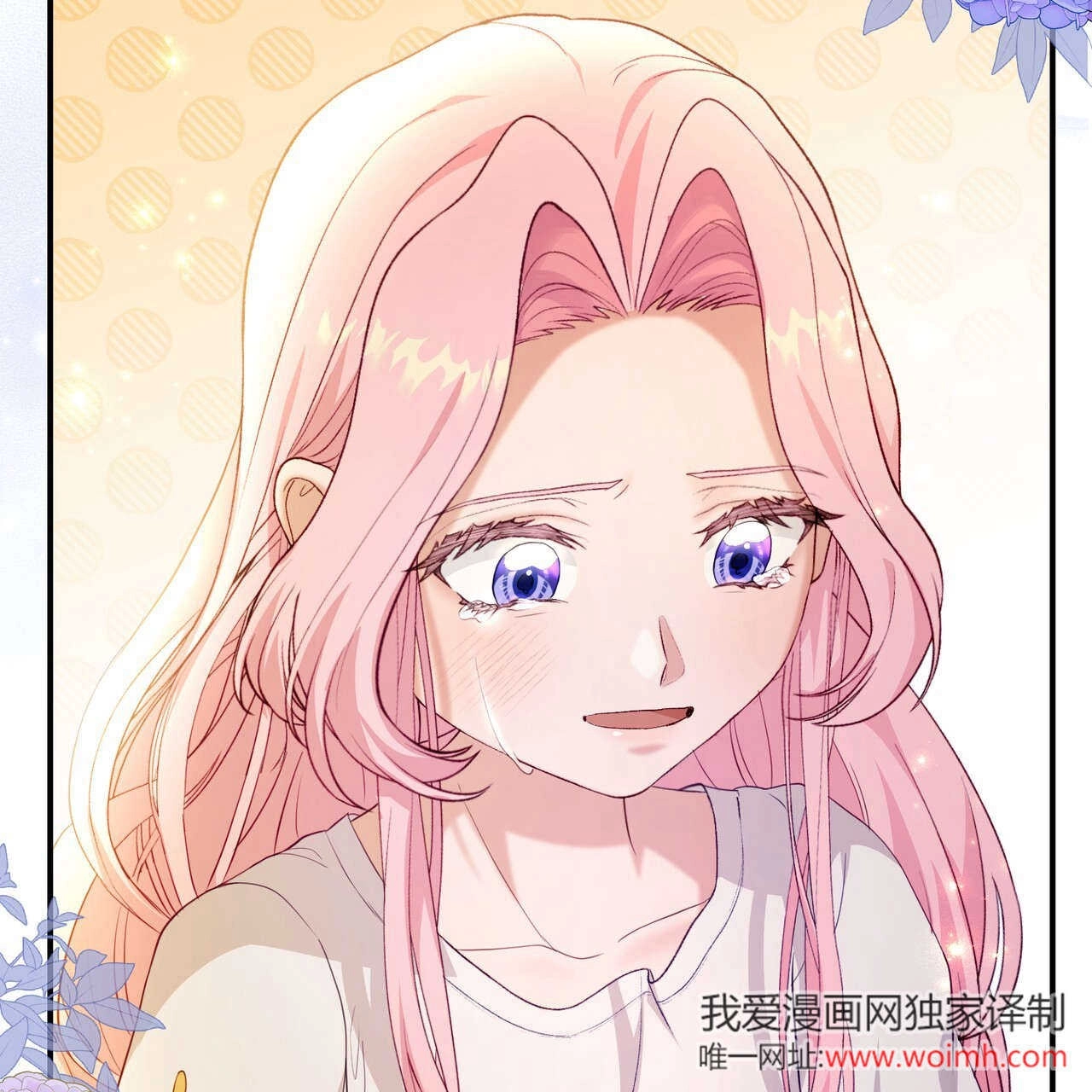 第223页