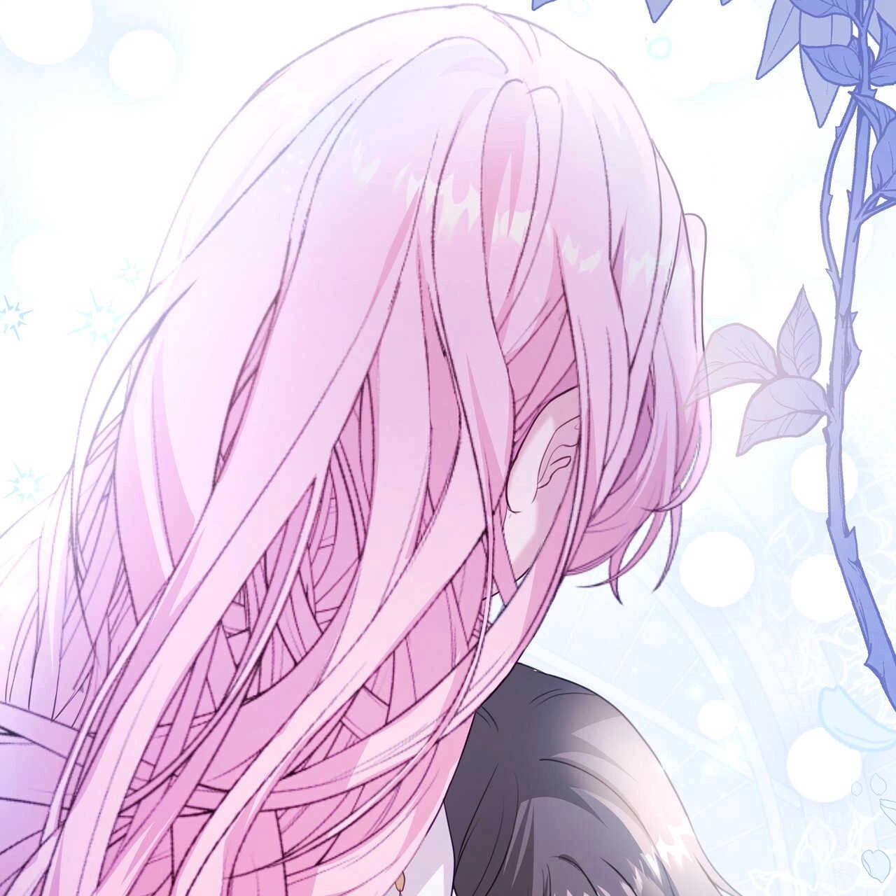 第226页